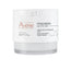 Avene Eau Thermale Hyaluron Activ B3 night cream, 40ml