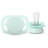 Avent Ultra Start Sucette 0-2 M Toddler, 2 unités