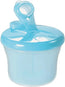Avent Milk Powder Dispenser Scf135/06, 1 Unit