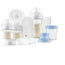 Pack tire-lait électrique Avent Premium