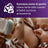 Avent Pack Natural Response Airfree 0-6 mois Scd657/11