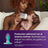 Avent Pack Natural Response Airfree 0-6 mois Scd657/11