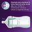 Avent Pack Natural Response Airfree 0-6 mois Scd657/11