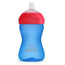 Avent Cup Hard Mouthpiece Blue 300Ml +12Months Scf802/01
