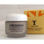 Averroes Arcanum Oily Skin Mask 50Ml.