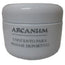 Averroes Arcanum Sedative Ointment Sports Massage 200Ml.