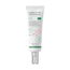 Axis-Y Complete No-Stress Physical Sunscreen V.3 , 60 ml