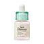 Axis-Y Spot The Difference Blemish Treatment , 15 ml