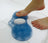 Garcia 1880 Aide au lavage des pieds