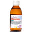 Ayurveda Authentic Chandana Oil 200Ml.