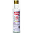 Ayurveda Authentic Red Rose Water 250Ml.