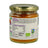 Ayurveda Curcuma Safran Hindu , 100 g