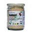 Ayurveda Isabgol Eco , 220 g