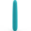 B Swish Bgood Infinite Deluxe Rechargeable Silicone Blue Vibrator