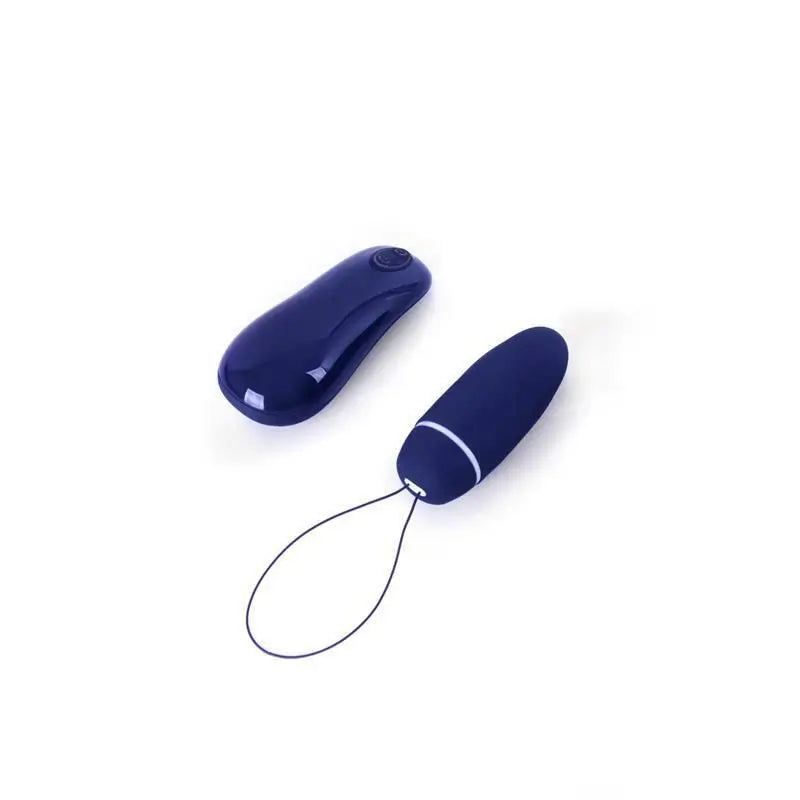B Swish Bnaughty Deluxe Unleashed Midnight Blue