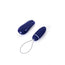 B Swish Bnaughty Deluxe Unleashed Midnight Blue