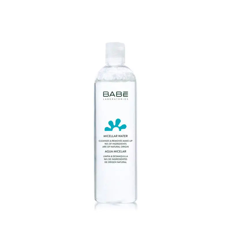 BABÉ Micellar Water, 250 ml