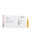 BABÉ Multi Defense Age Rescue Ampoules, 7 ampoules x 2 mlml
