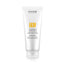 BABÉ Anti-Stretch Marks, 200 ml