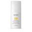 BABÉ Antiperspirant Roll-On, 50 ml