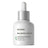 Sérum Babé Balance, 30 ml