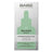 Sérum Babé Balance, 30 ml