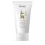 BABÉ Baume facial pour enfants, 50 ml