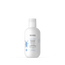 BABÉ Shampooing pour croûtes de lait, 200 ml
