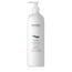BABÉ Shampooing extra doux, 250 ml
