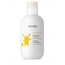 BABÉ Pediatric Shampooing Extra Doux, 200 ml