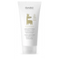 BABÉ Crème émolliente pour enfants, 200 ml