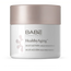 BABÉ Multi Action Mature Skin Cream, 50 ml