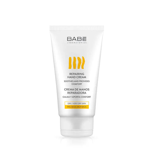 BABÉ Hand Repair Cream, 50 ml