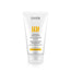 BABÉ Hand Repair Cream, 50 ml