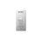 Babé Dépigmenter le contour des yeux, 15 ml