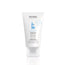 Babé Cradle Cap Emulsion , 50 ml