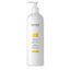 BABÉ Fluide Hydra-Calm, 500 ml