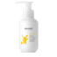 Gel de bain pédiatrique BABÉ, 100 ml