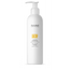 Gel d'hygiène intime BABÉ, 250 ml