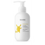 Gel d'hygiène intime pédiatrique BABÉ, 200 ml