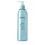 Gel micellaire BABÉ, 240 ml