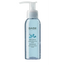 Gel micellaire BABÉ, 90 ml