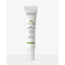 Babé Stop Akn Gel Séchant 10, Ml