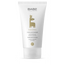 BABÉ Crème hydratante visage pour enfants, 50 ml