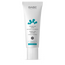 BABÉ Hydro 24H Light Texture SPF 20, 50 ml
