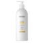Savon à l'huile BABÉ, 500 ml