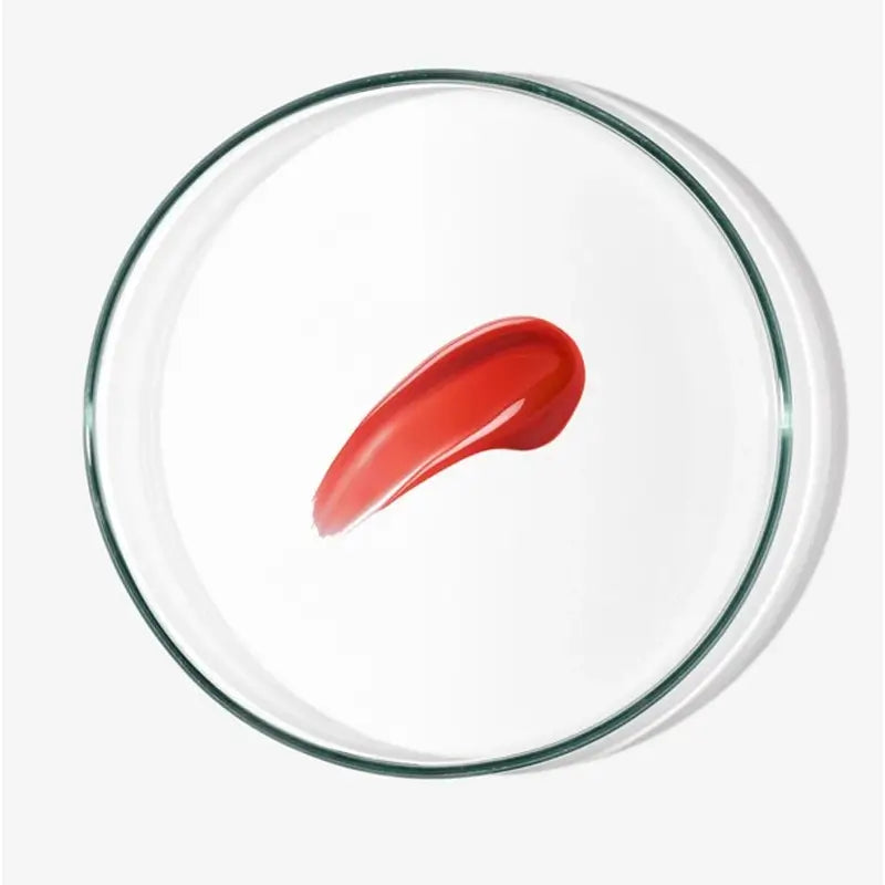 Babé Lip & Cheek Spf 50 Red , 20 ml