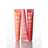 Babé Lip & Cheek Spf 50 Red , 20 ml