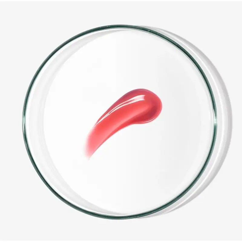 Babé Lip & Cheek Spf 50 Pink , 20 ml