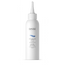 BABÉ Lotion anti-chute, 100ml